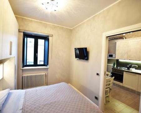 Castelvecchio Subequo ...Ecche Se Dorme Bed & Breakfast エクステリア 写真