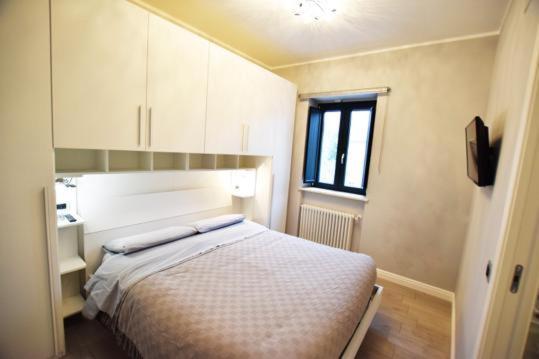 Castelvecchio Subequo ...Ecche Se Dorme Bed & Breakfast エクステリア 写真
